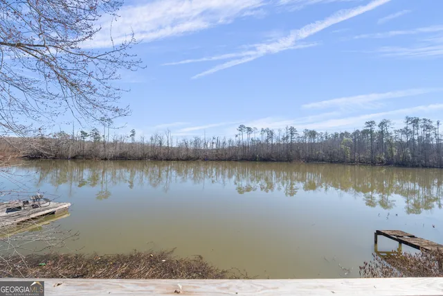 $240,000 | 201 Cherokee Drive, Jackson, GA 30233