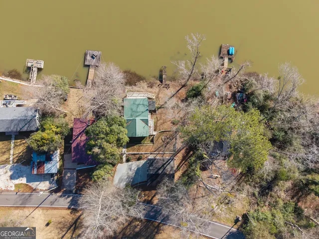 $240,000 | 201 Cherokee Drive, Jackson, GA 30233