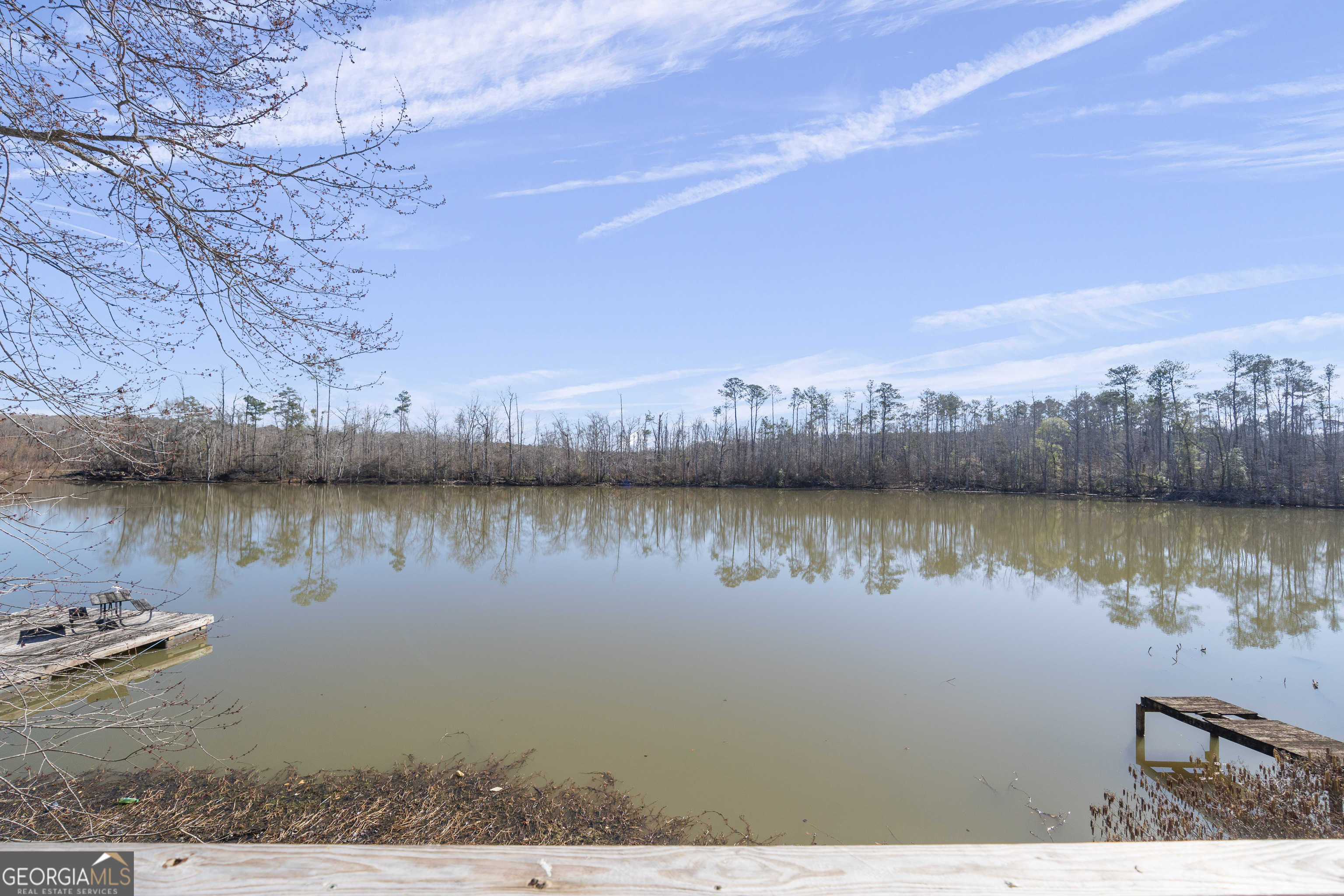 201 Cherokee Drive Jackson, GA 30233 - Photo 37 of 42