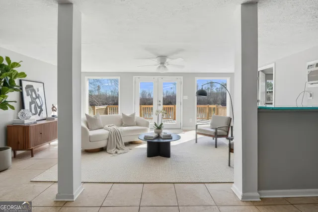 $240,000 | 201 Cherokee Drive, Jackson, GA 30233