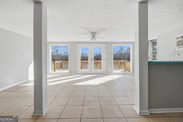 $240,000 | 201 Cherokee Drive, Jackson, GA 30233