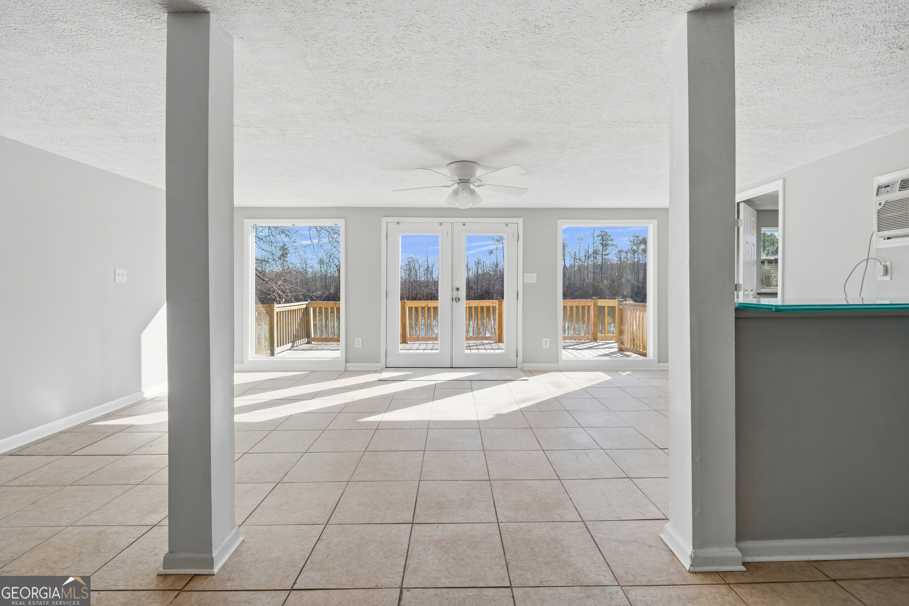 201 Cherokee Drive Jackson, GA 30233 - Photo 6 of 42