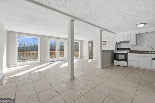 $240,000 | 201 Cherokee Drive, Jackson, GA 30233