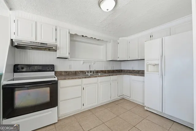 $240,000 | 201 Cherokee Drive, Jackson, GA 30233