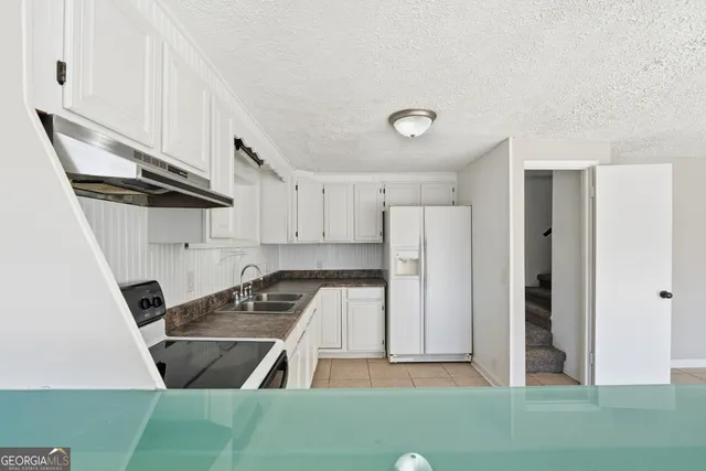 $240,000 | 201 Cherokee Drive, Jackson, GA 30233