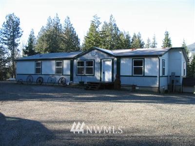 3022 Huddle Road Sedro-Woolley, WA 98284 - Photo 1 of 1 Gallery Image 1