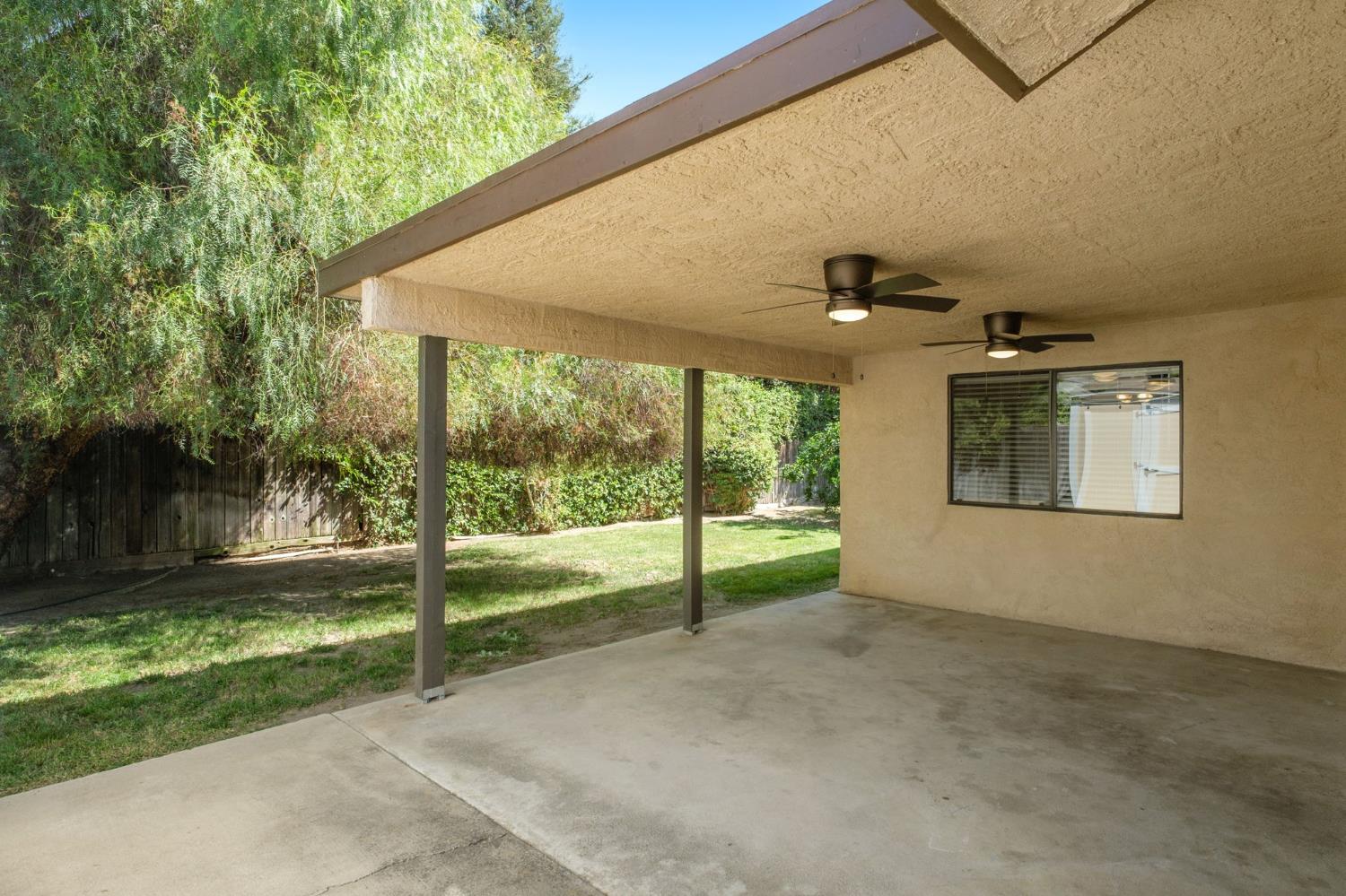 3237 Renn Avenue Clovis, CA 93611 - Photo 33 of 39 Gallery Image 33