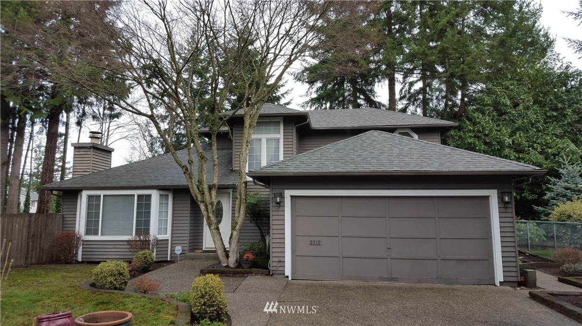 5519 148th Place Southwest Edmonds, WA 98026 - Photo 1 of 22 Gallery Image 1