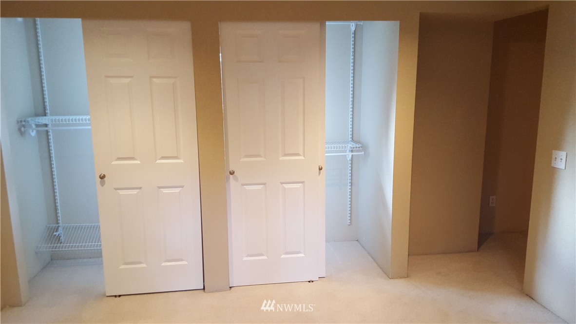 5519 148th Place Southwest Edmonds, WA 98026 - Photo 13 of 22 Gallery Image 13