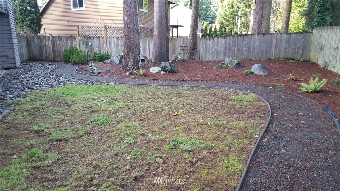 5519 148th Place Southwest Edmonds, WA 98026 - Photo 17 of 22 Gallery Image 17