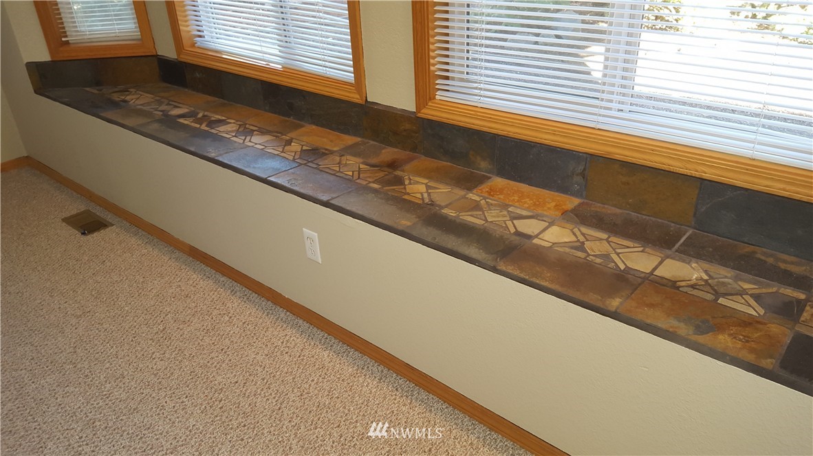 5519 148th Place Southwest Edmonds, WA 98026 - Photo 20 of 22 Gallery Image 20