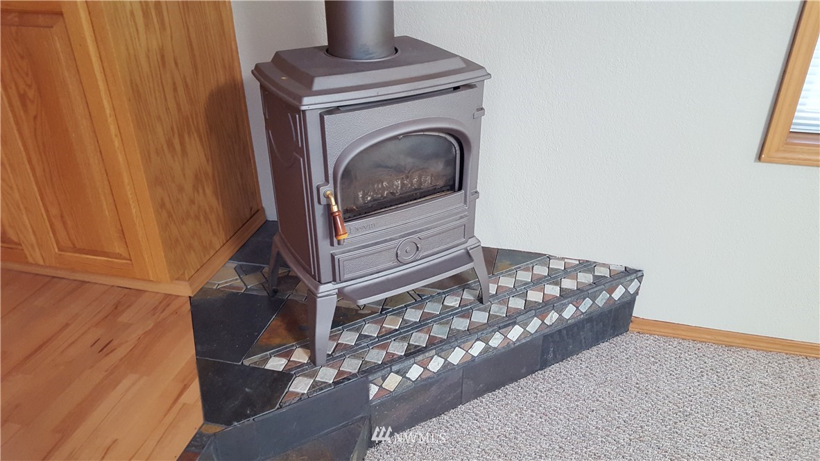 5519 148th Place Southwest Edmonds, WA 98026 - Photo 21 of 22 Gallery Image 21