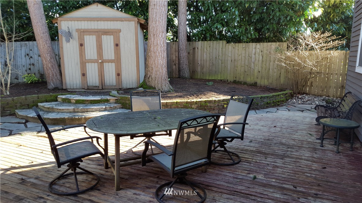 5519 148th Place Southwest Edmonds, WA 98026 - Photo 22 of 22 Gallery Image 22
