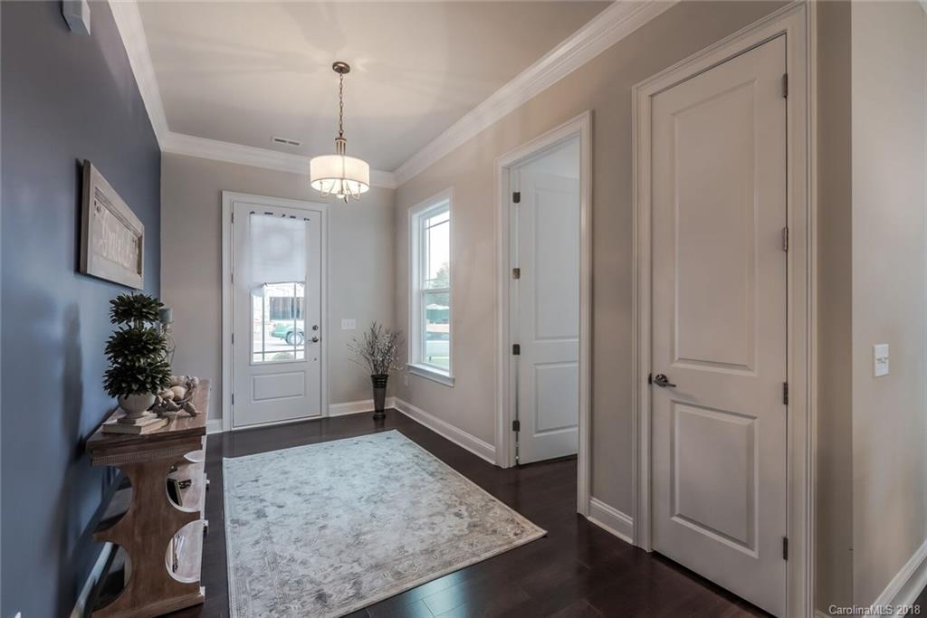 2031 Laney Pond Road, Unit 43 Matthews, NC 28104 - Photo 2 of 6 Gallery Image 2