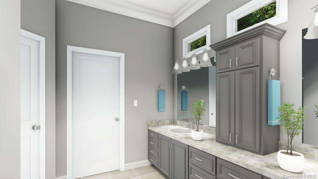 2031 Laney Pond Road, Unit 43 Matthews, NC 28104 - Photo 6 of 6 Gallery Image 6