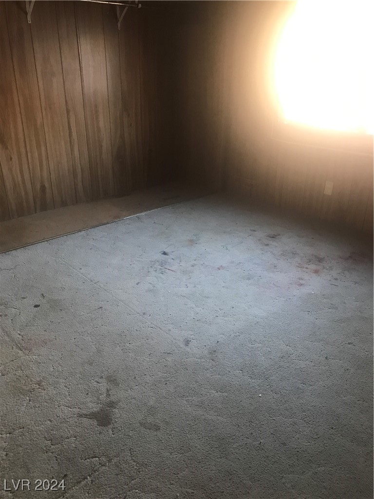853 Holt Caliente, NV 89008 - Photo 19 of 39