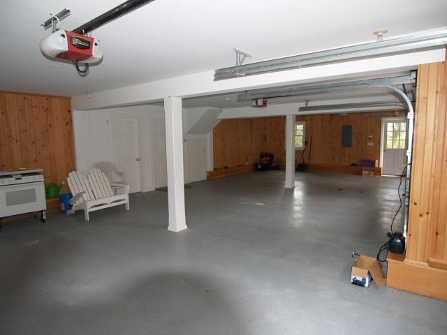 506 Ferry Road Islesboro, ME 04848 - Photo 21 of 23 Photo