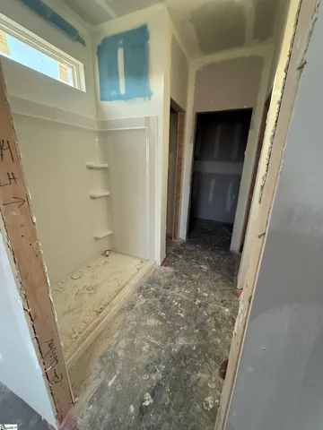 $331,297 | 1 Golden Aster Drive, Simpsonville, SC 29681