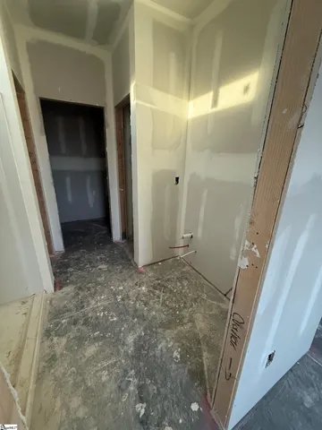 $331,297 | 1 Golden Aster Drive, Simpsonville, SC 29681