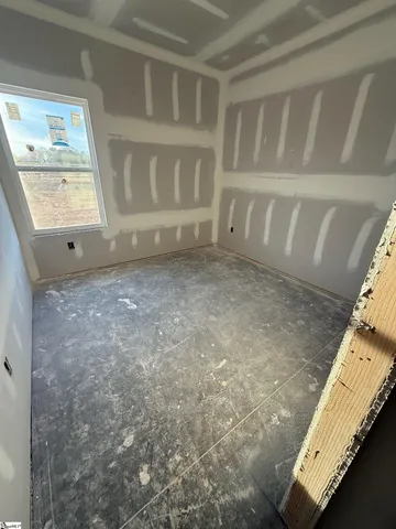 $331,297 | 1 Golden Aster Drive, Simpsonville, SC 29681