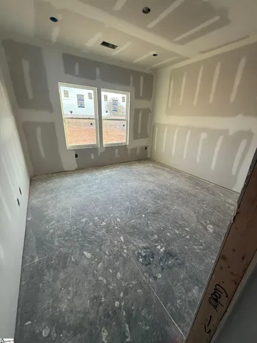 $331,297 | 1 Golden Aster Drive, Simpsonville, SC 29681