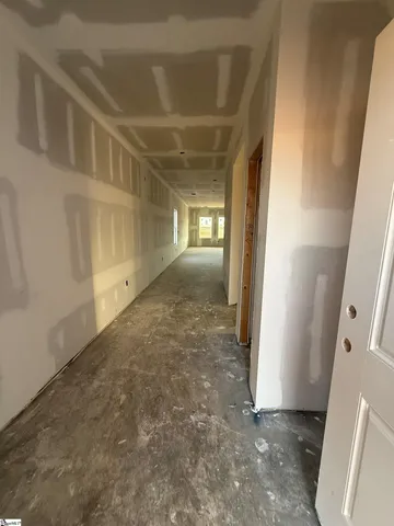 $331,297 | 1 Golden Aster Drive, Simpsonville, SC 29681