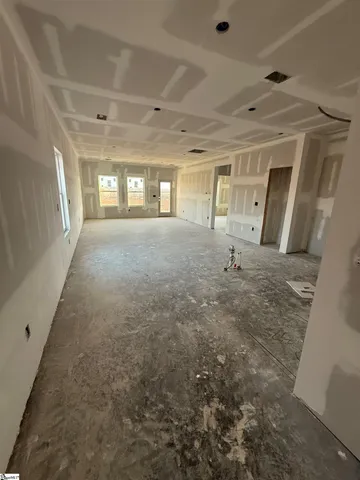 $331,297 | 1 Golden Aster Drive, Simpsonville, SC 29681