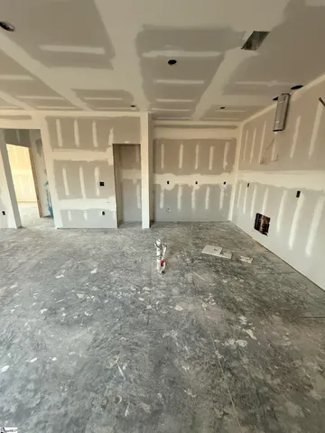 $331,297 | 1 Golden Aster Drive, Simpsonville, SC 29681