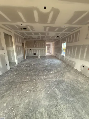 $331,297 | 1 Golden Aster Drive, Simpsonville, SC 29681