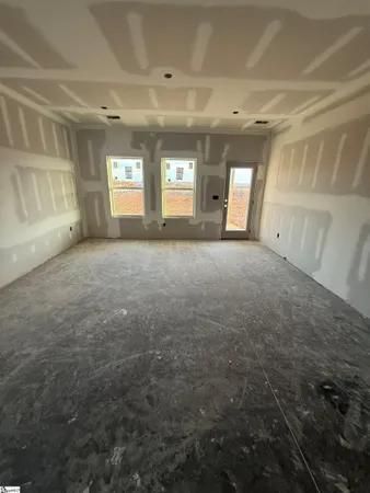 $333,162 | 1 Golden Aster Drive, Simpsonville, SC 29681