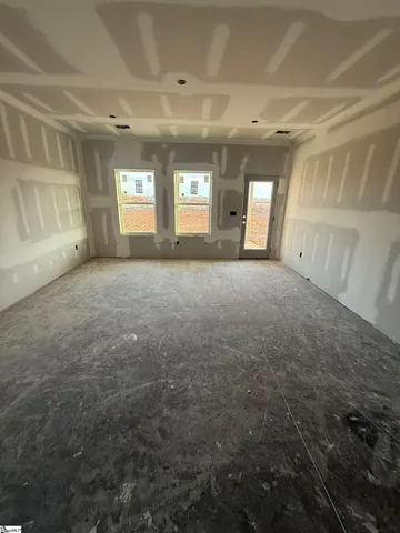 $331,297 | 1 Golden Aster Drive, Simpsonville, SC 29681