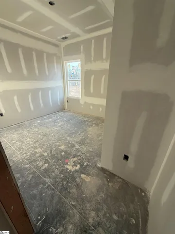 $331,297 | 1 Golden Aster Drive, Simpsonville, SC 29681