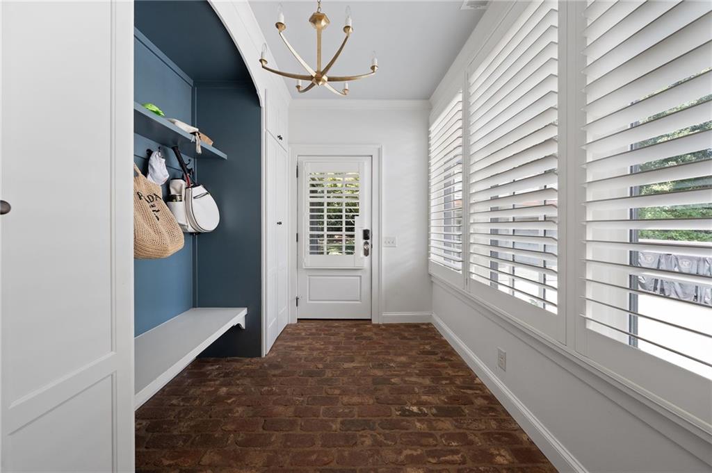 102 Brighton Road Northeast Atlanta, GA 30309 - Photo 20 of 48 Gallery Image 20