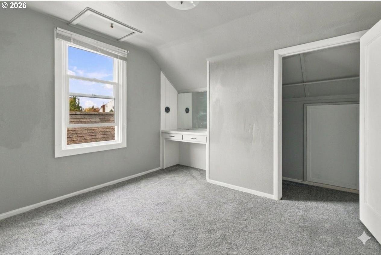 1646 H Street Springfield, OR 97477 - Photo 25 of 45 Gallery Image 25