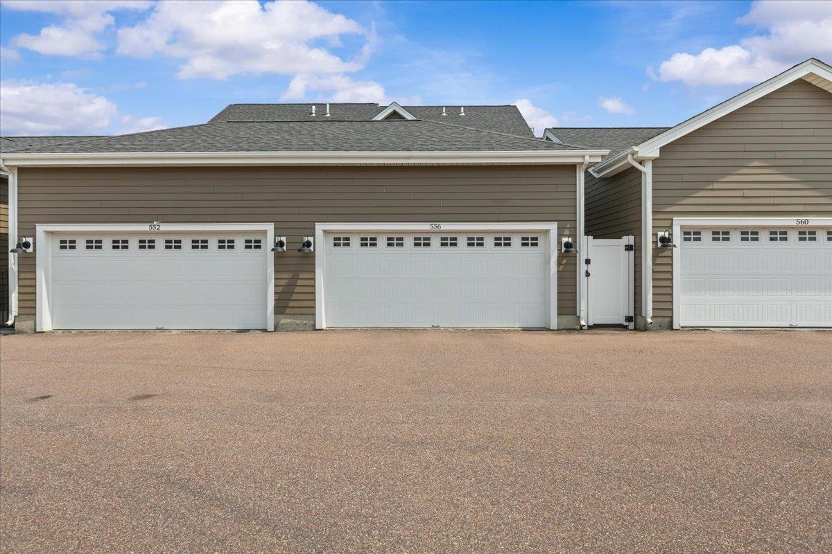 556 Zephyr Road Williston, VT 05495 - Photo 43 of 45