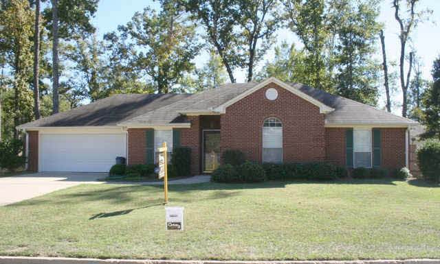 307 Longleaf Drive Flowood, MS 39232 - Photo 1 of 1 Photo 1