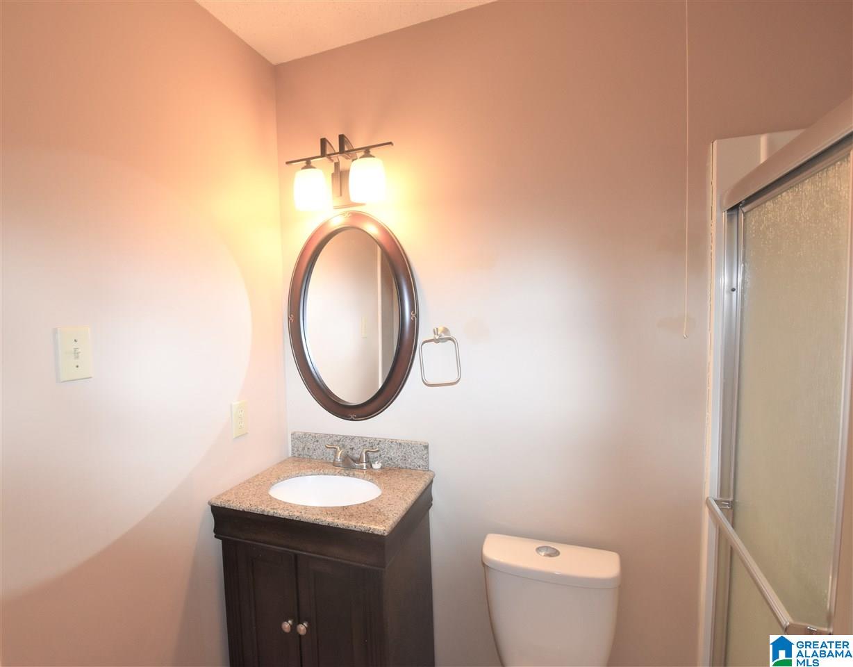 4038 Ida Lane Birmingham, AL 35243 - Photo 23 of 30