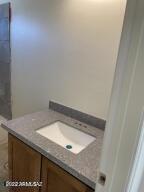 1811 Circulo Canada Rio Rico, AZ 85648 - Photo 16 of 20 20220318162312603966000000