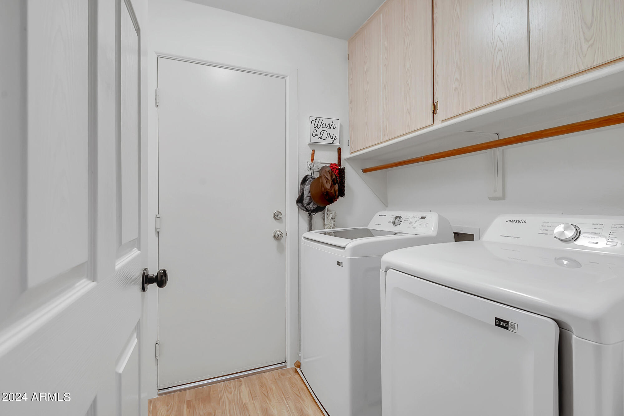 7673 West Calavar Road Peoria, AZ 85381 - Photo 25 of 30 DSC_4708