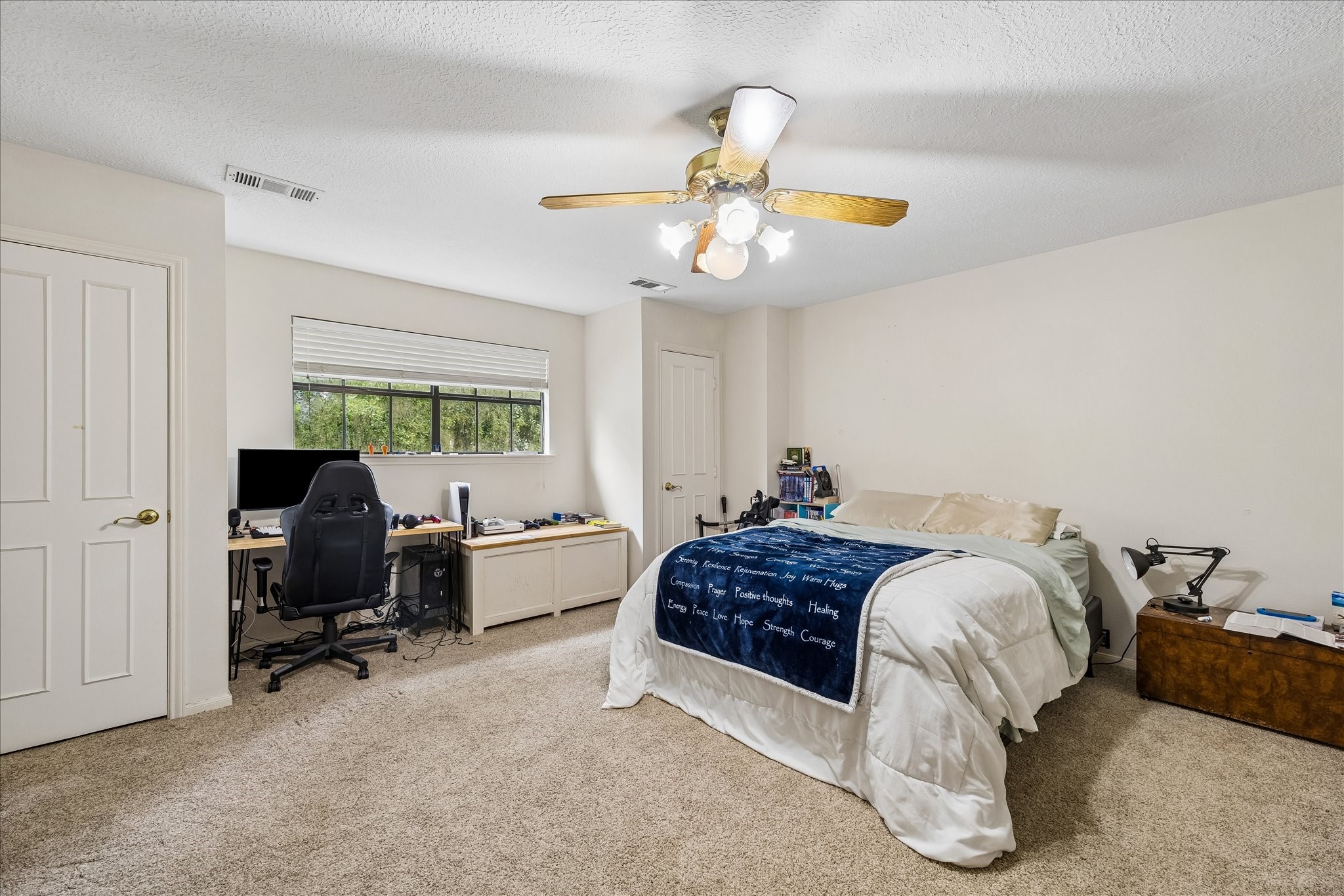 6015 Spanish Oak Way Spring, TX 77379 - Photo 17 of 24