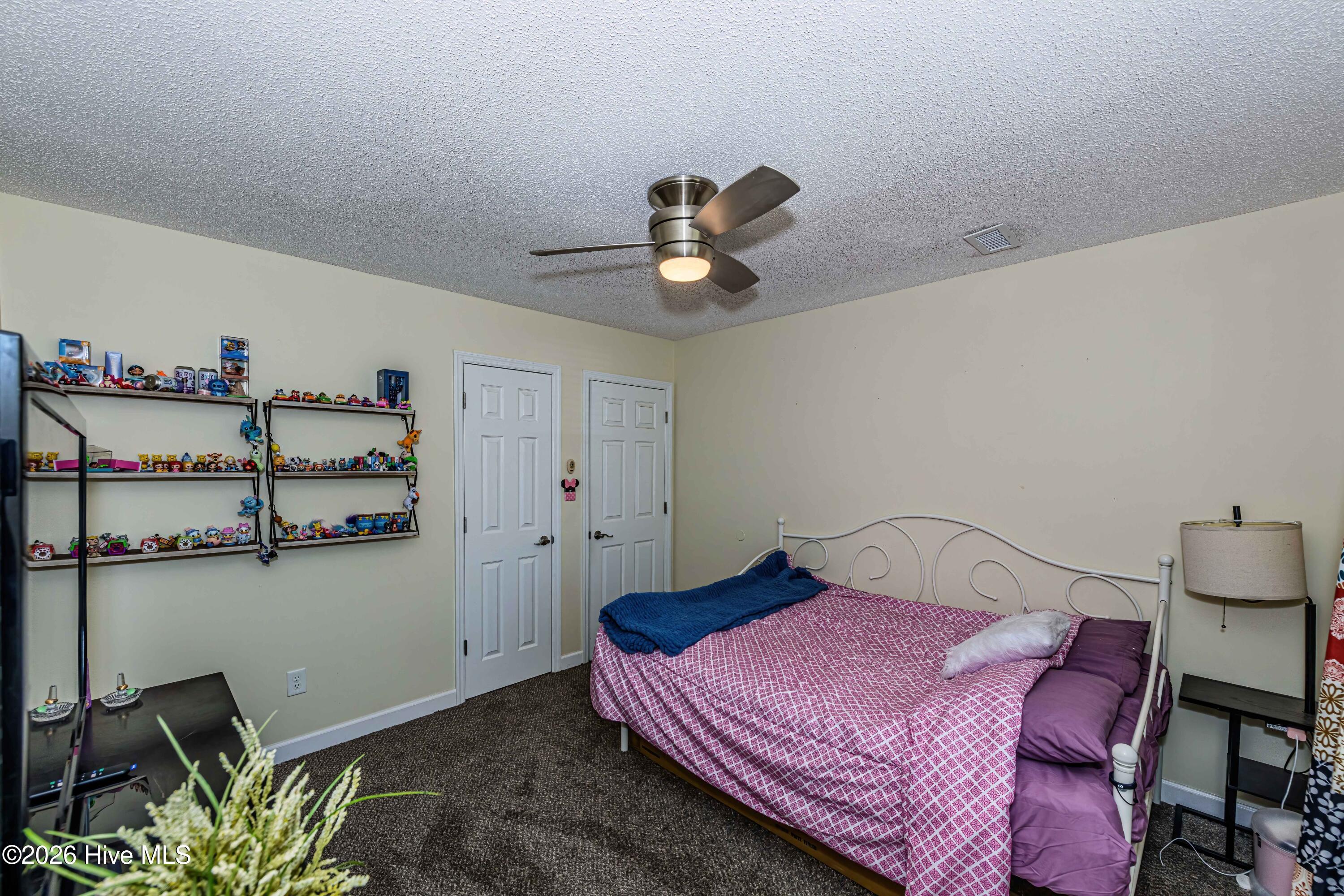 408 Cardinal Road Jacksonville, NC 28546 - Photo 22 of 34 DG (20 of 56)