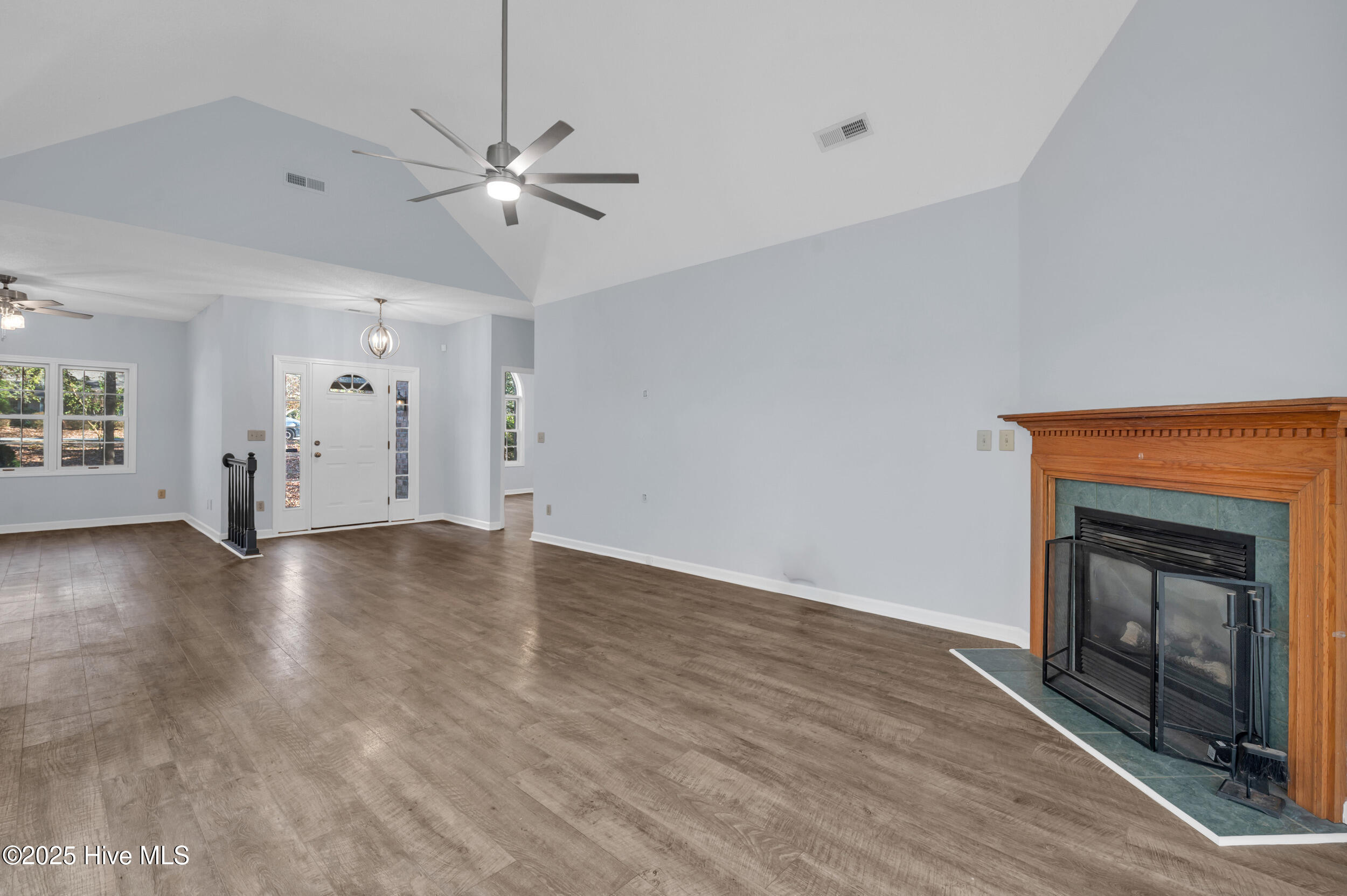 214 Ravenswood Road Hampstead, NC 28443 - Photo 6 of 41 214 ravenswood rd 00007