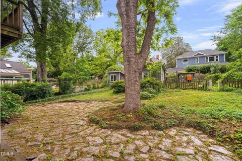 $750,000 | 502 Devereux Street, Raleigh, NC 27605