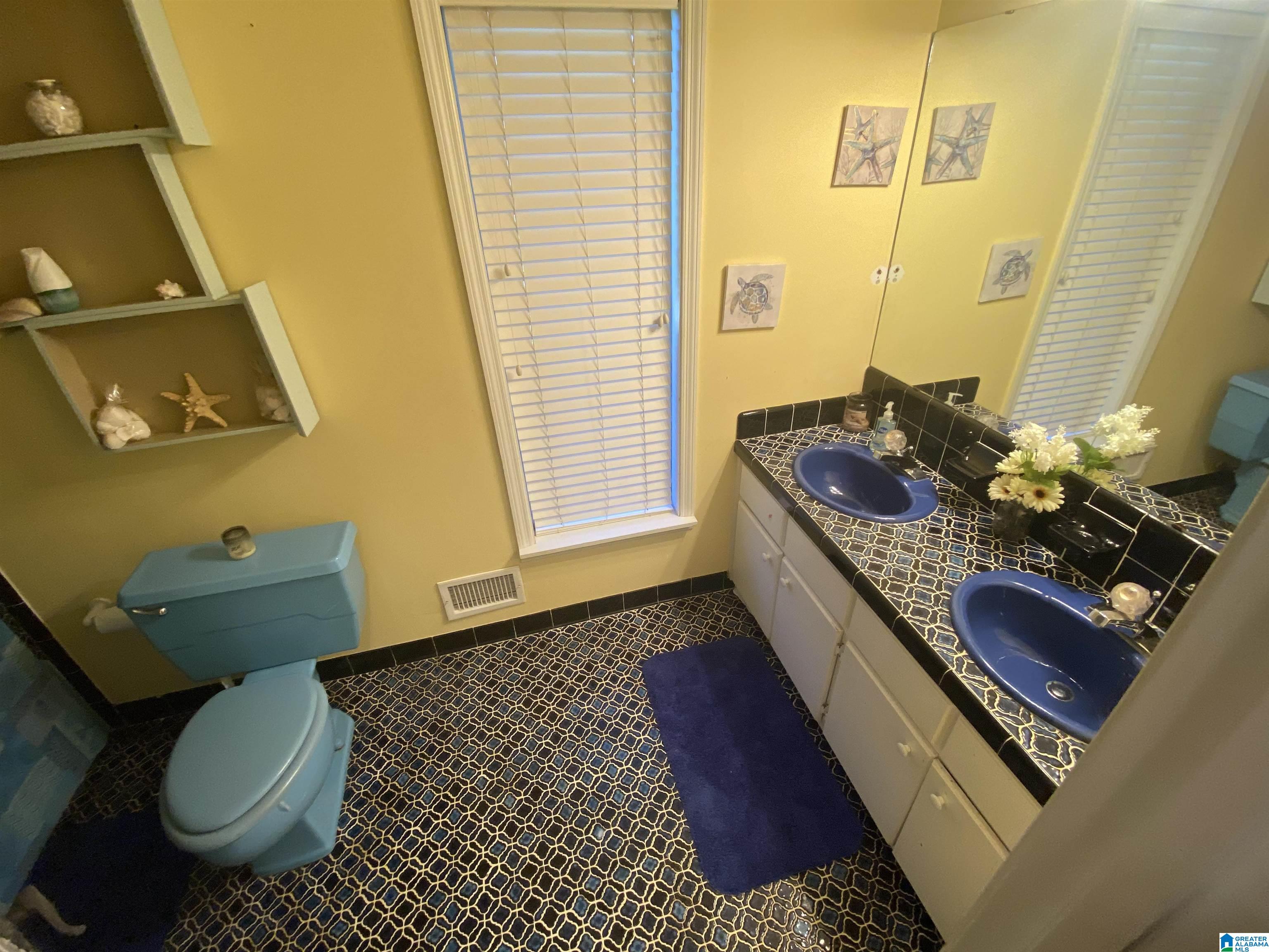 17 Cliff Road Childersburg, AL 35044 - Photo 14 of 28 Gallery Image 14