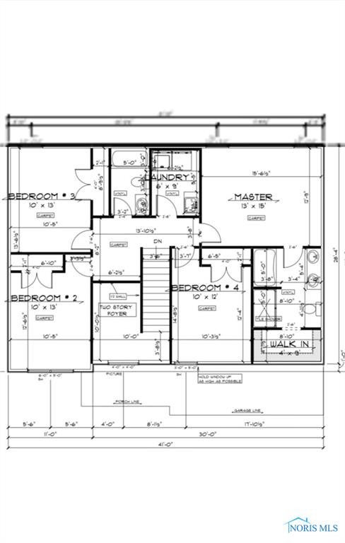 11554 Old State Line Road Swanton, OH 43558 - Photo 31 of 32 Gallery Image 31