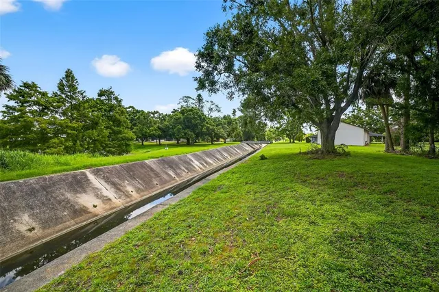 $1,425,000 | 6320 66th Avenue North, Pinellas Park, FL 33781