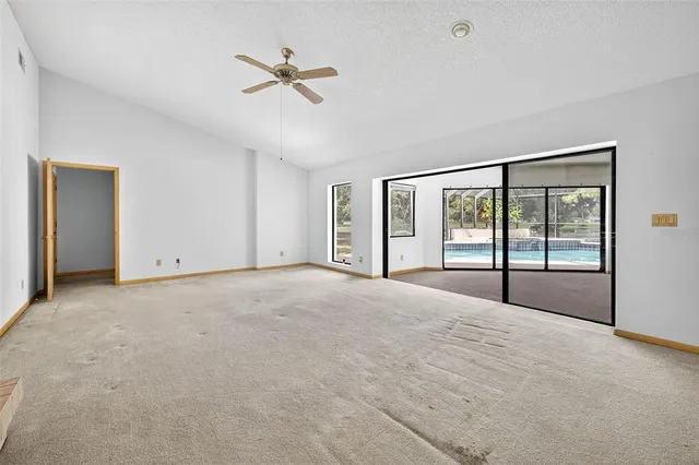 $1,425,000 | 6320 66th Avenue North, Pinellas Park, FL 33781