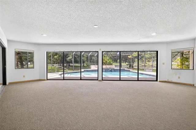 $1,425,000 | 6320 66th Avenue North, Pinellas Park, FL 33781