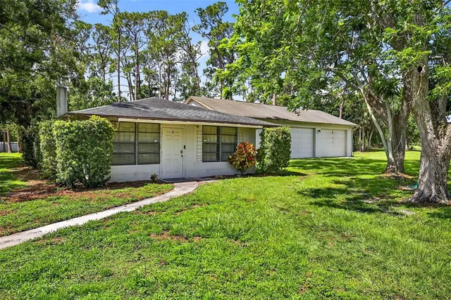 $1,425,000 | 6320 66th Avenue North, Pinellas Park, FL 33781