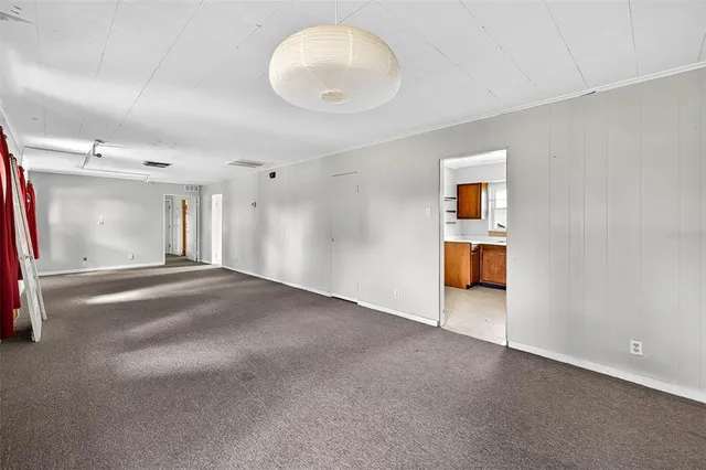 $1,425,000 | 6320 66th Avenue North, Pinellas Park, FL 33781